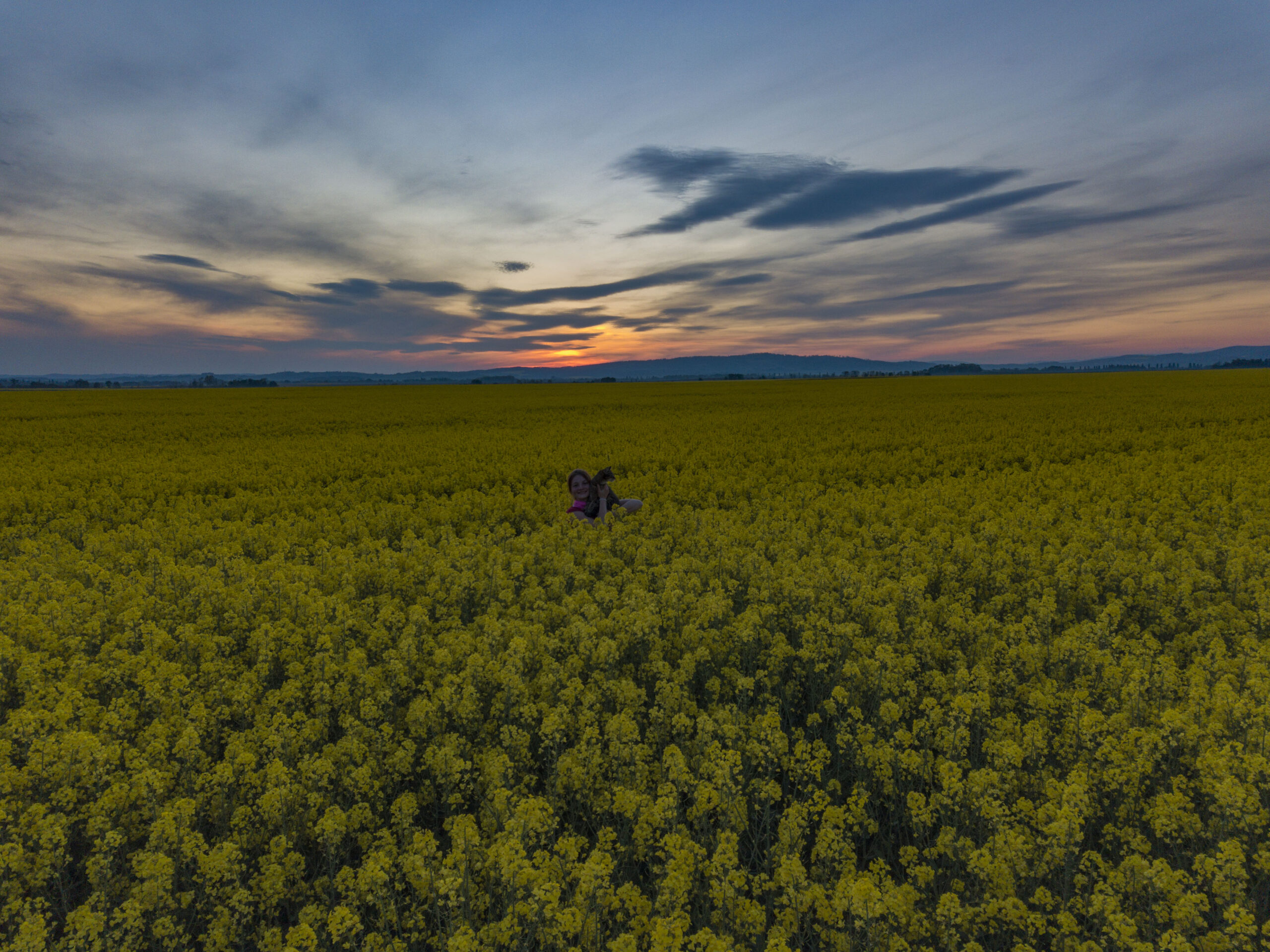 Ukázka realitní foto