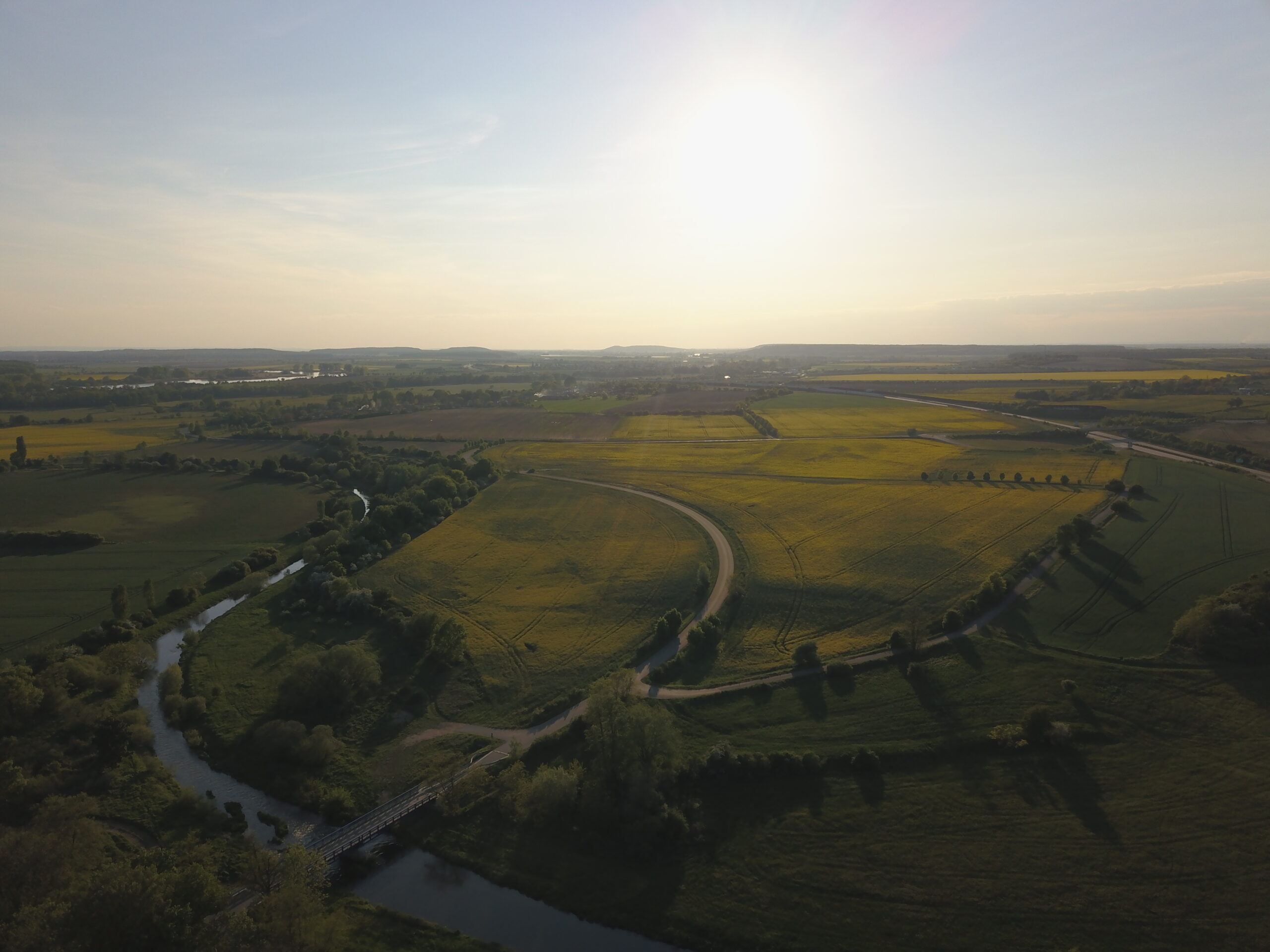 Ukázka realitní foto